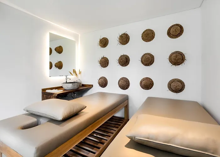 Villa Brindal By Balisuperhost *