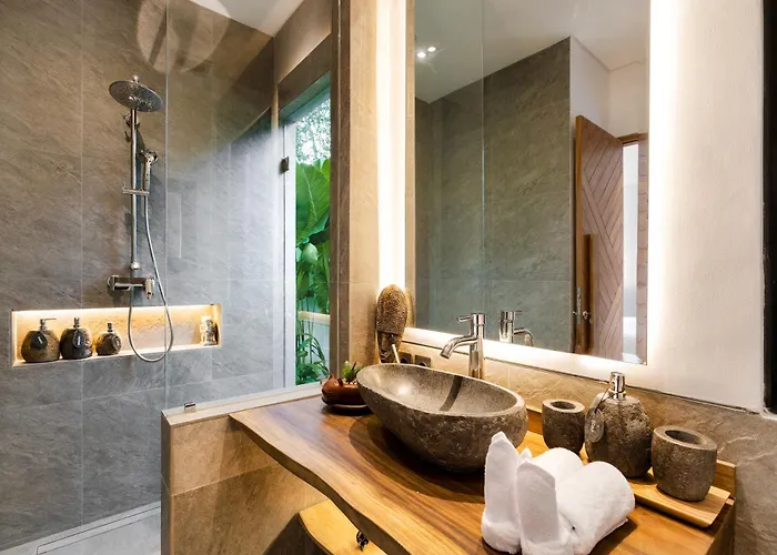 Brindal By Balisuperhost Ubud